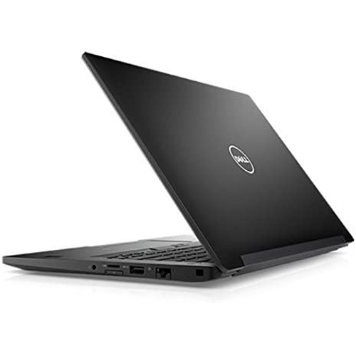 תמונה של מחשב נייד 14 dell *מחודש*