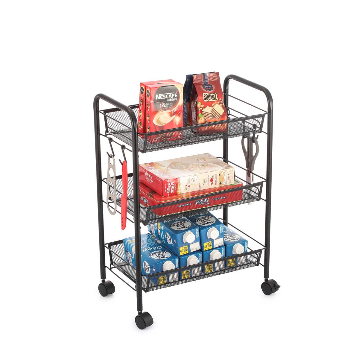 wr4329a-3 s-free