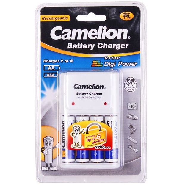 bc-1010b-4aa camelion