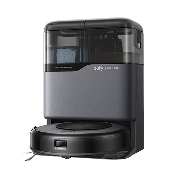 eufy omni c20 anker