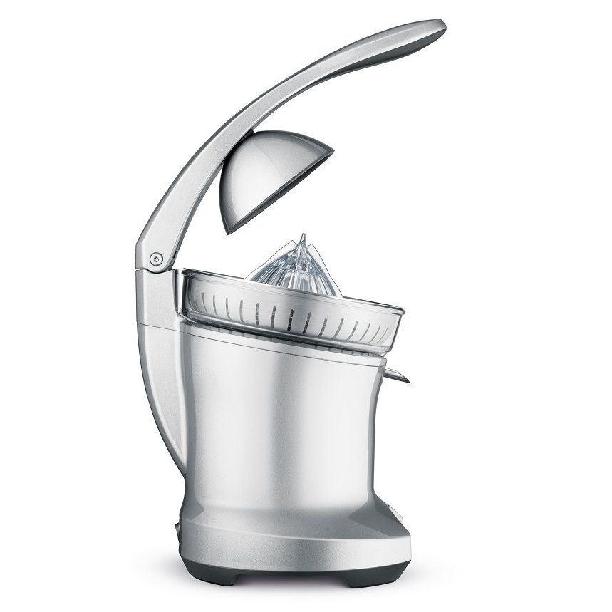 bcp600sil breville