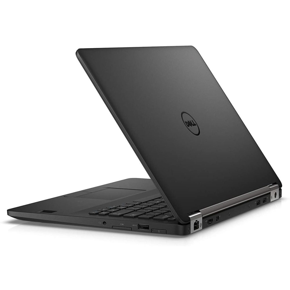 latitude e5470 i5 256 dell