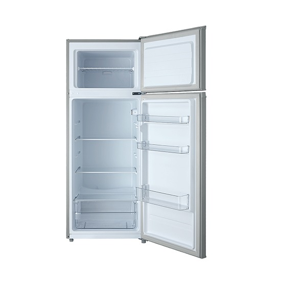 hd-273fn midea