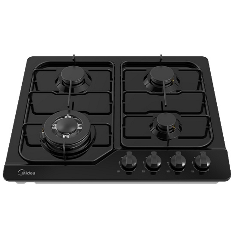 mg60ej401mt2bir midea