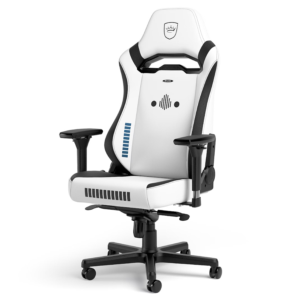 hero st star wars noblechairs