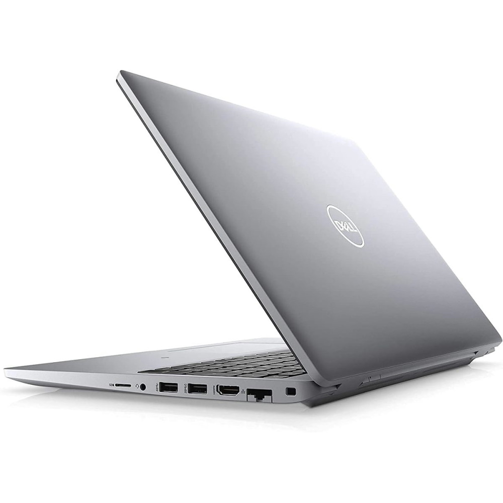 latitude 5520 i5-1135g7 256gb/16gb dell