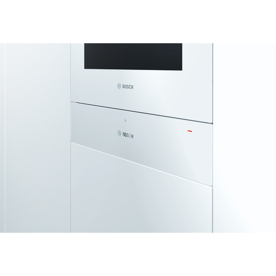 bic63nw1 bosch