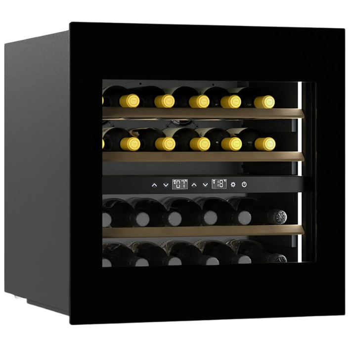 winedeluxe wd 24 caso