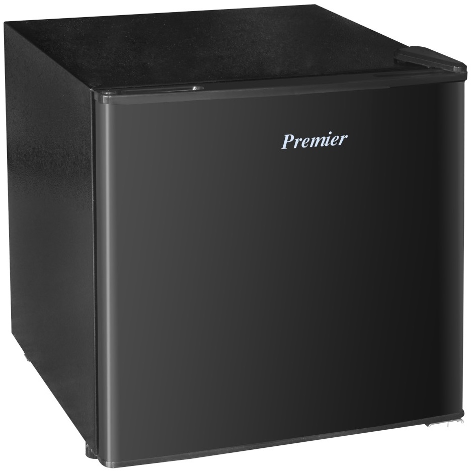 pr50b שחור premier