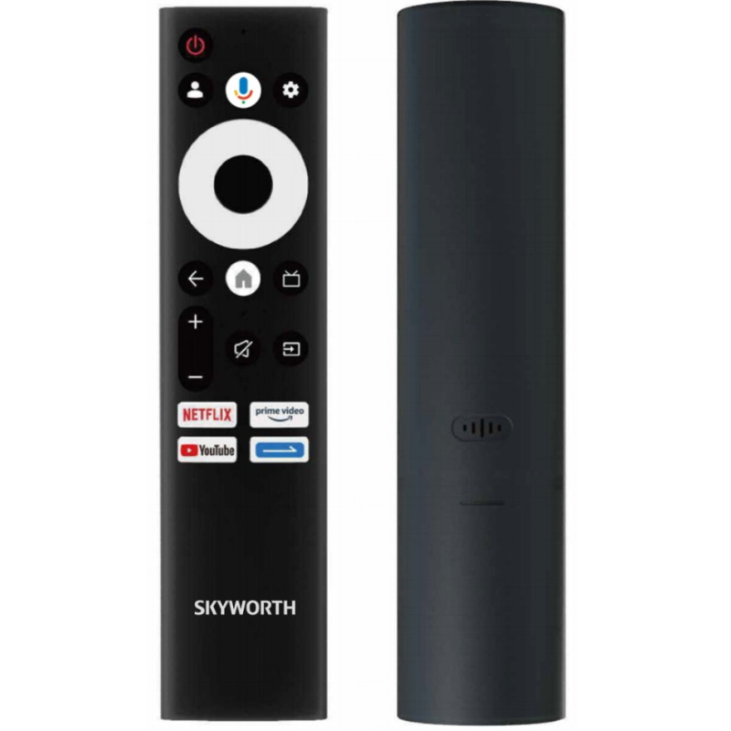55q6800h skyworth