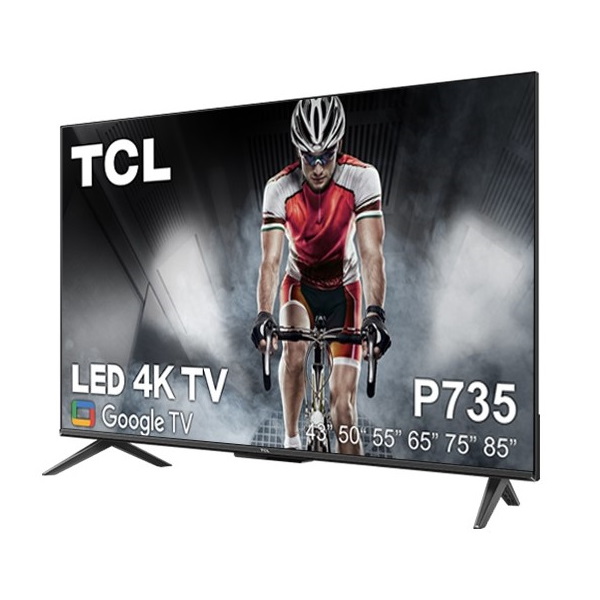 50p735 tcl