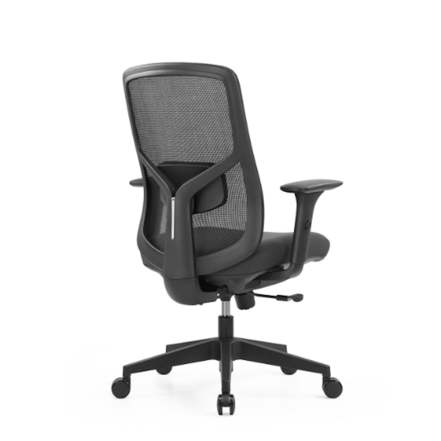 black bold sitplus