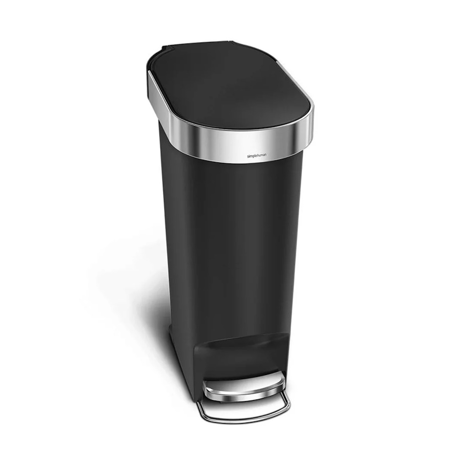 cw1390 שחור simplehuman
