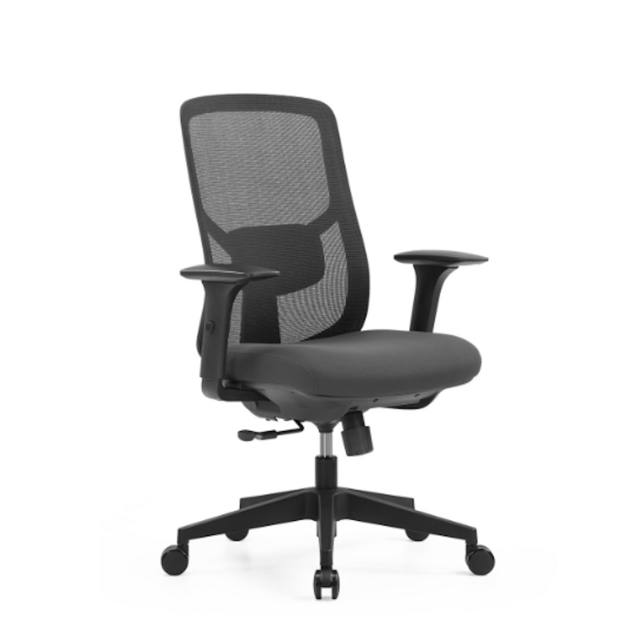 תמונה של כיסא ארגונומי sitplus