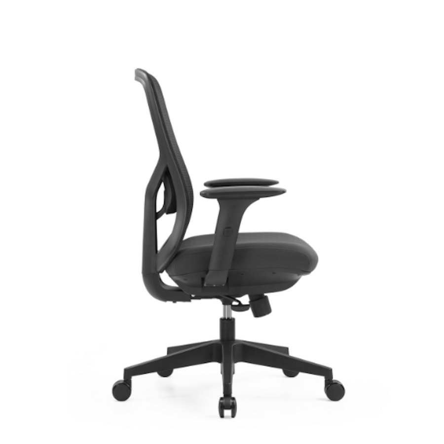 כיסא ארגונומי sitplus