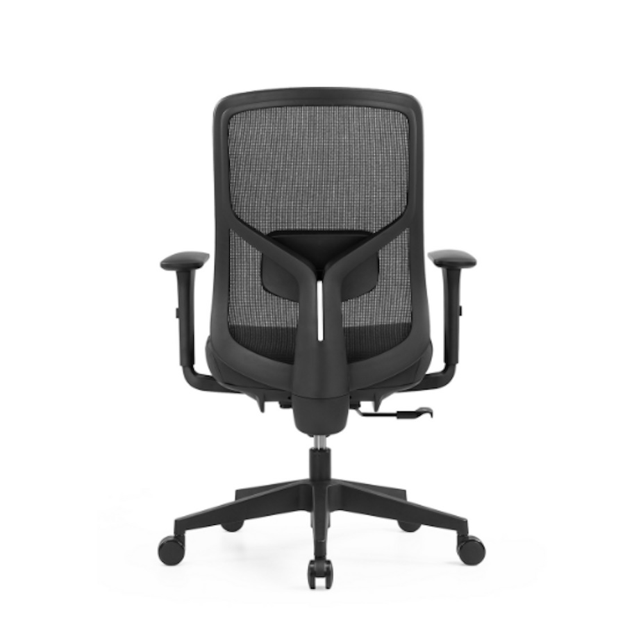 כיסא ארגונומי sitplus