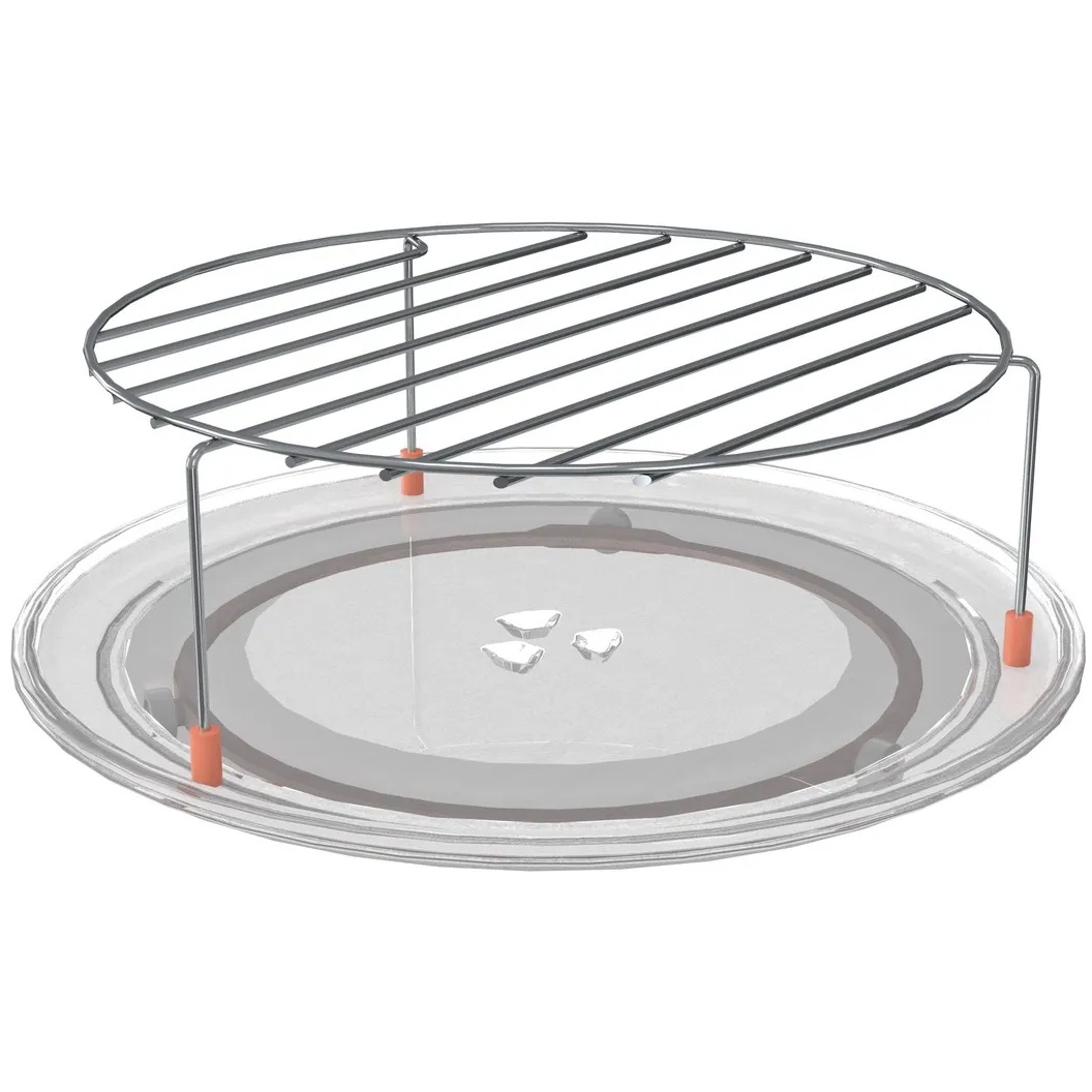 מיקרוגל בנוי - 23 ליטר gorenje