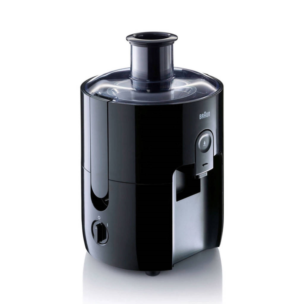 sj3100bk braun