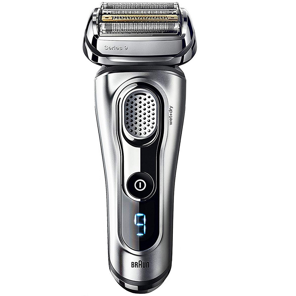 series 9 9292cc braun