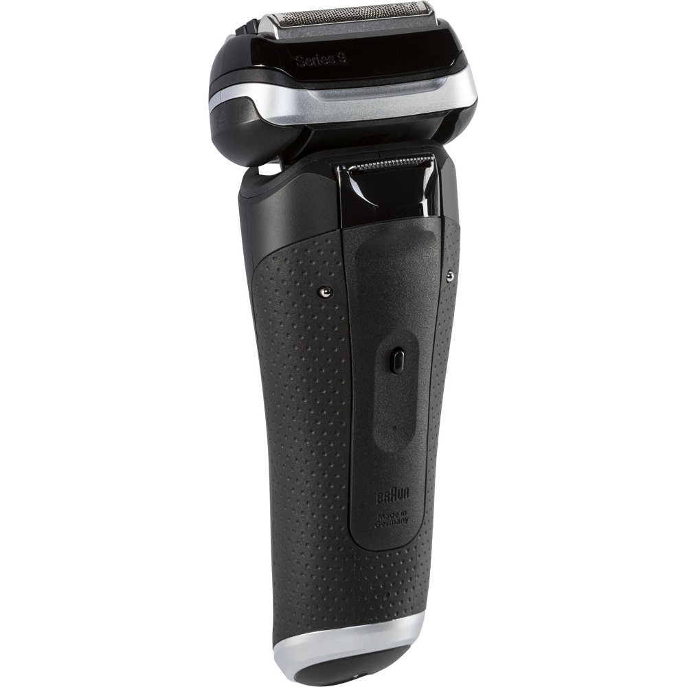 series 9 sport 9352cc braun