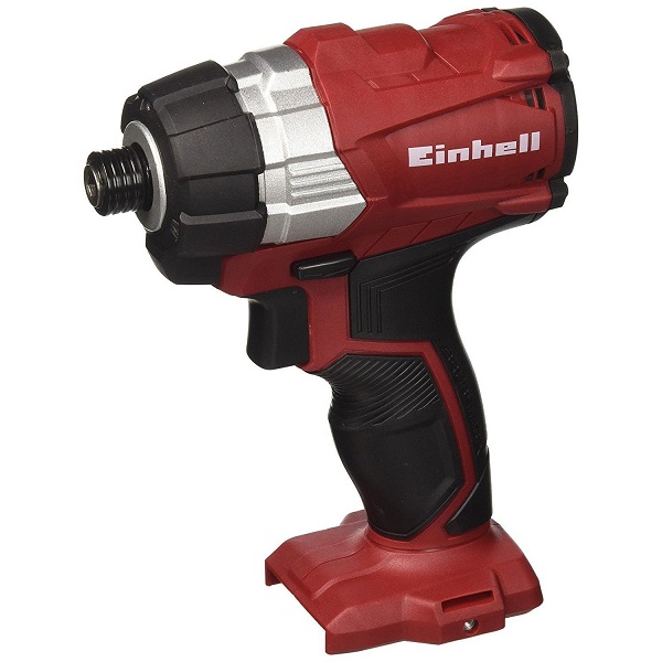 te-cw 18 li brushless-solo einhell