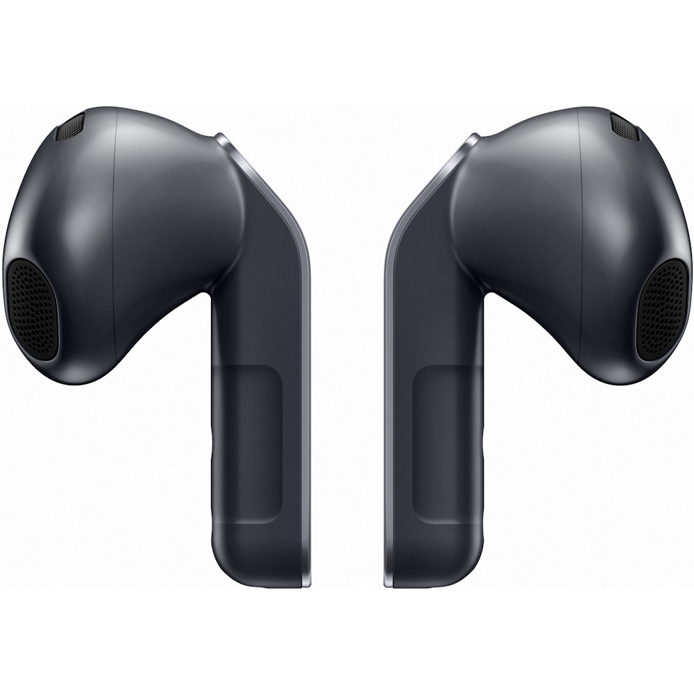 תמונה של אוזניות tws אלחוטיות samsung galaxy buds 4