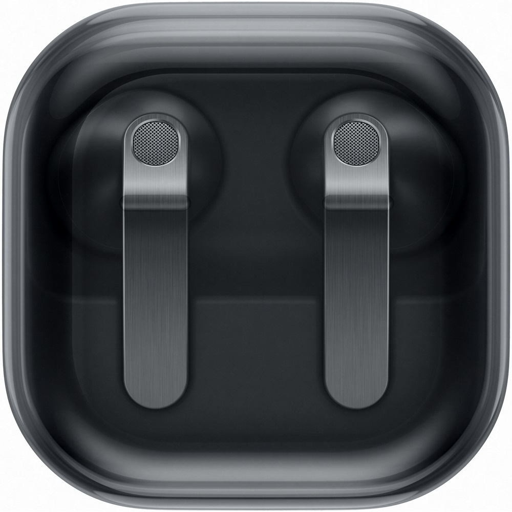 אוזניות tws אלחוטיות samsung galaxy buds 4