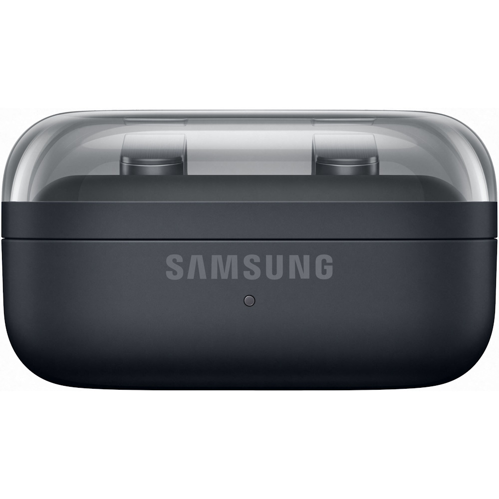 אוזניות tws אלחוטיות samsung galaxy buds 4