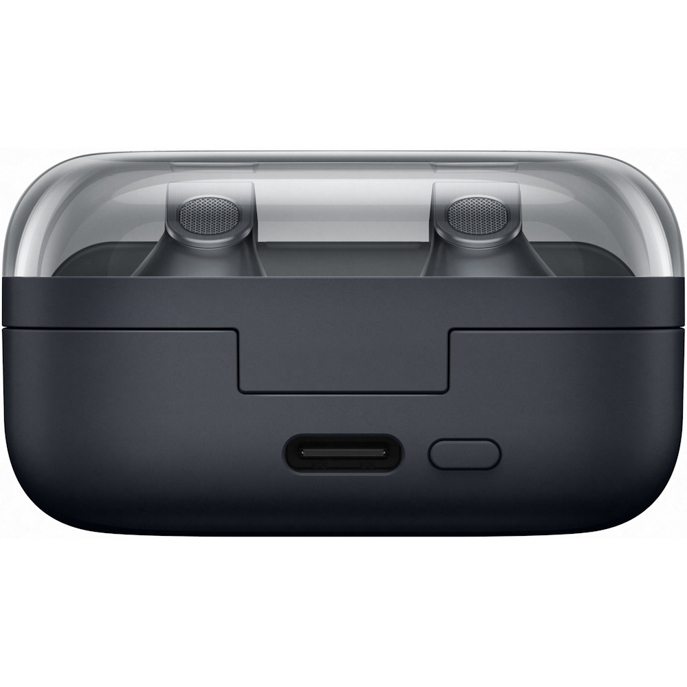 אוזניות tws אלחוטיות samsung galaxy buds 4