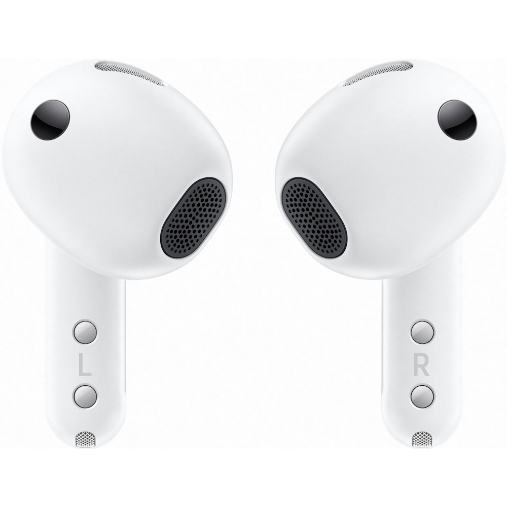 sm-r540 buds 4 white samsung