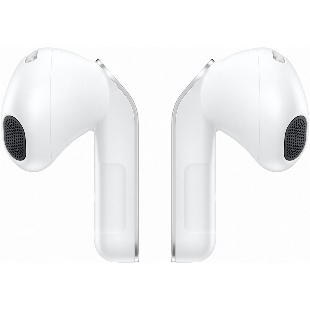 תמונה של אוזניות tws אלחוטיות samsung galaxy buds 4