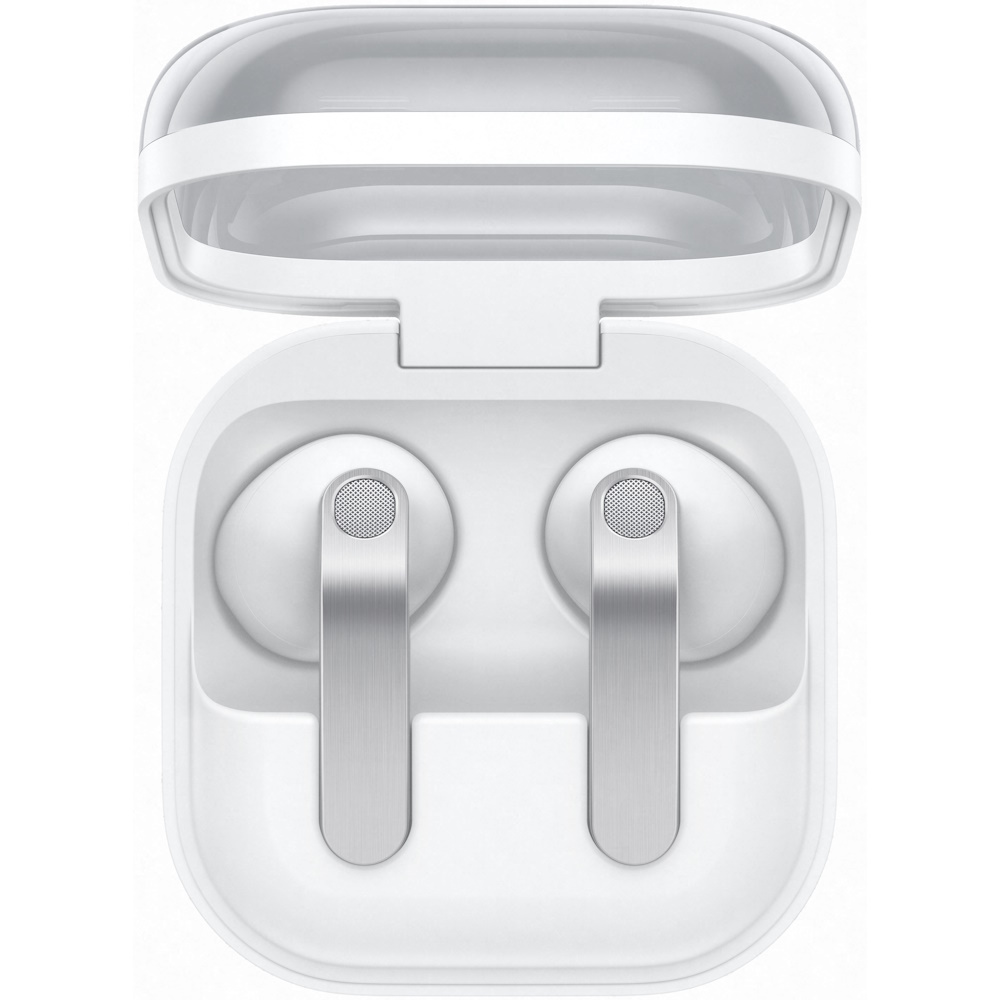 אוזניות tws אלחוטיות samsung galaxy buds 4
