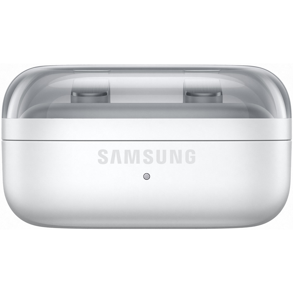 אוזניות tws אלחוטיות samsung galaxy buds 4
