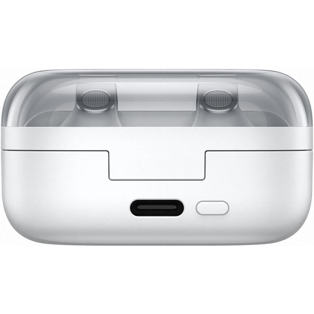 אוזניות tws אלחוטיות samsung galaxy buds 4