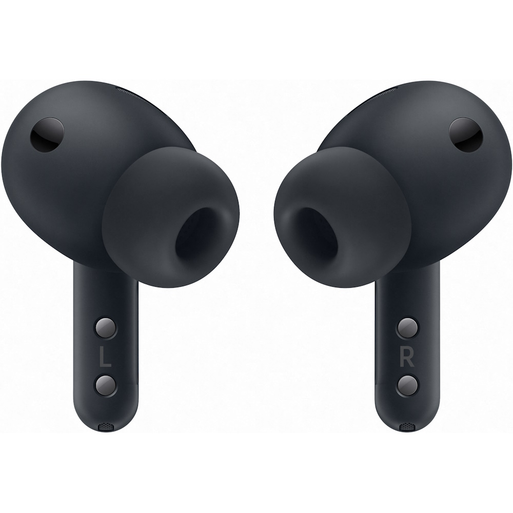 sm-r640 buds 4 pro black samsung