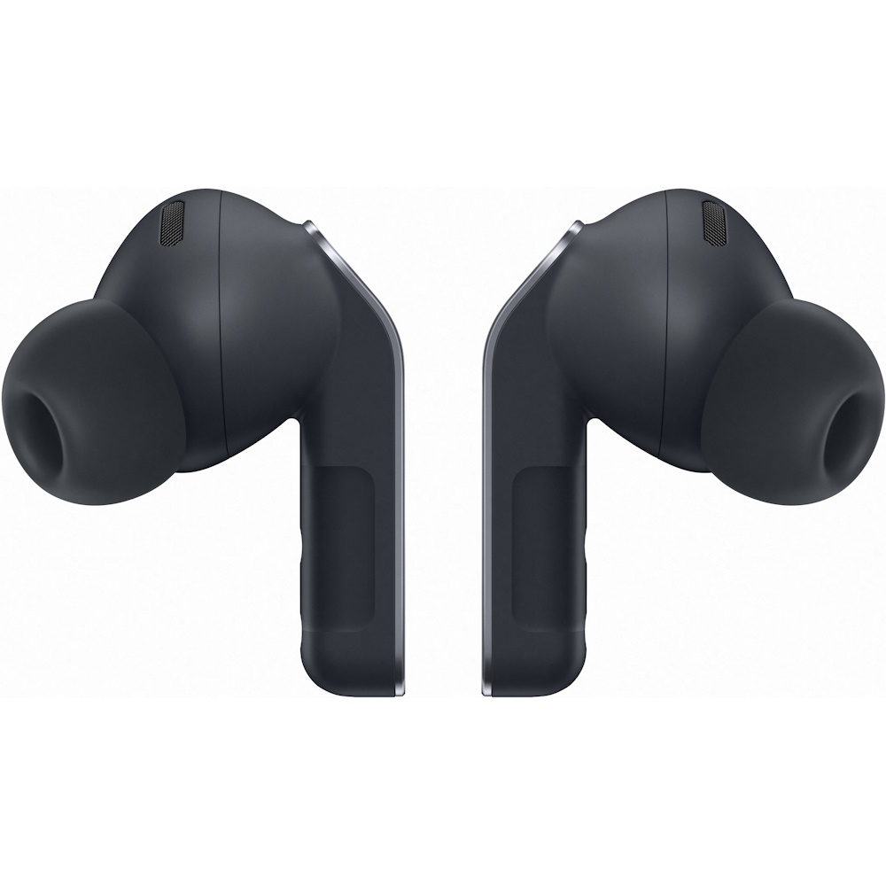 תמונה של אוזניות tws אלחוטיות samsung galaxy buds pro 4