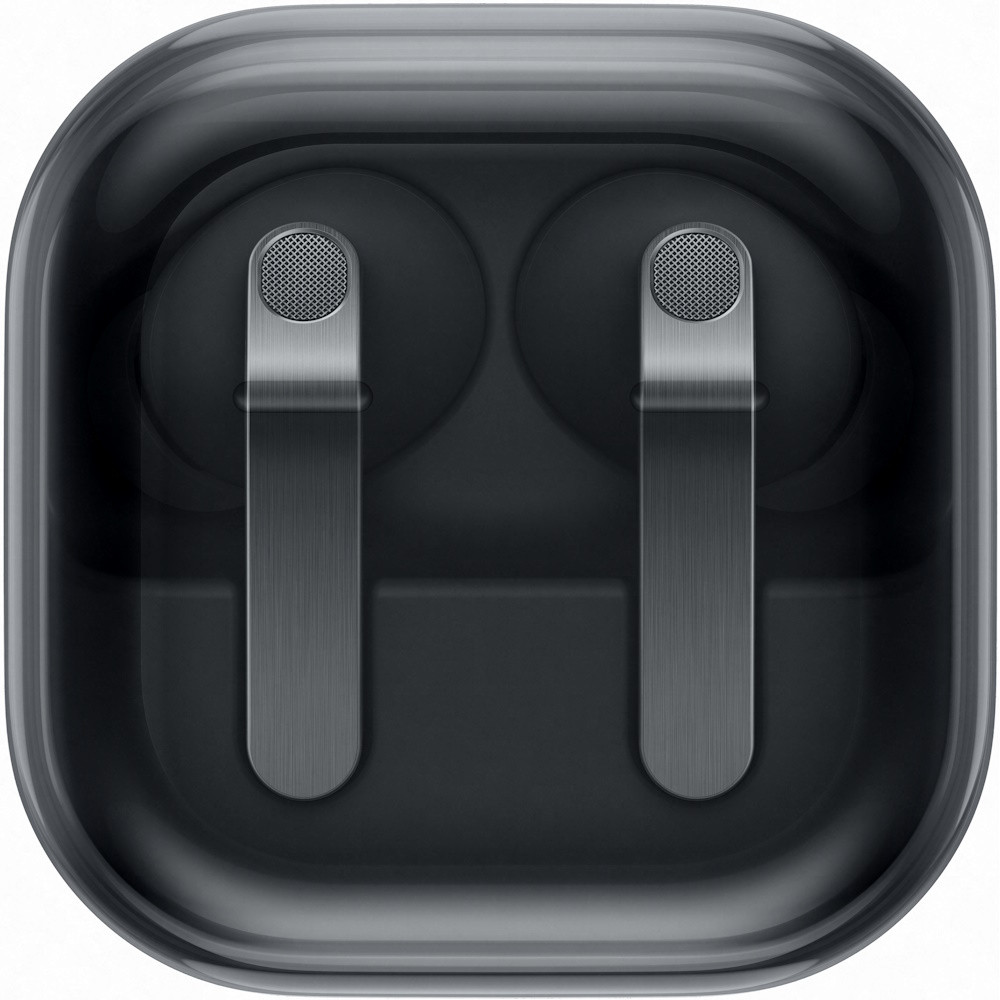 אוזניות tws אלחוטיות samsung galaxy buds pro 4