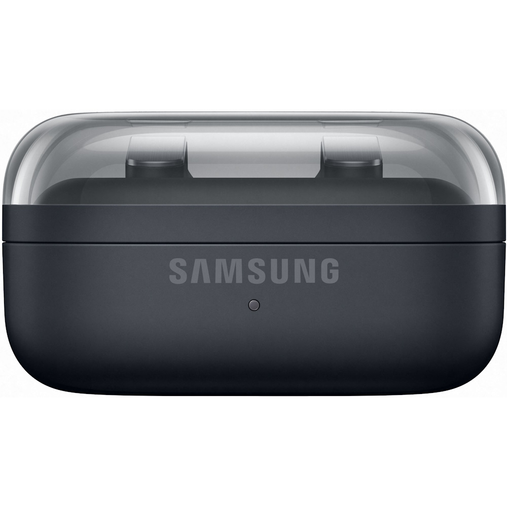 אוזניות tws אלחוטיות samsung galaxy buds pro 4
