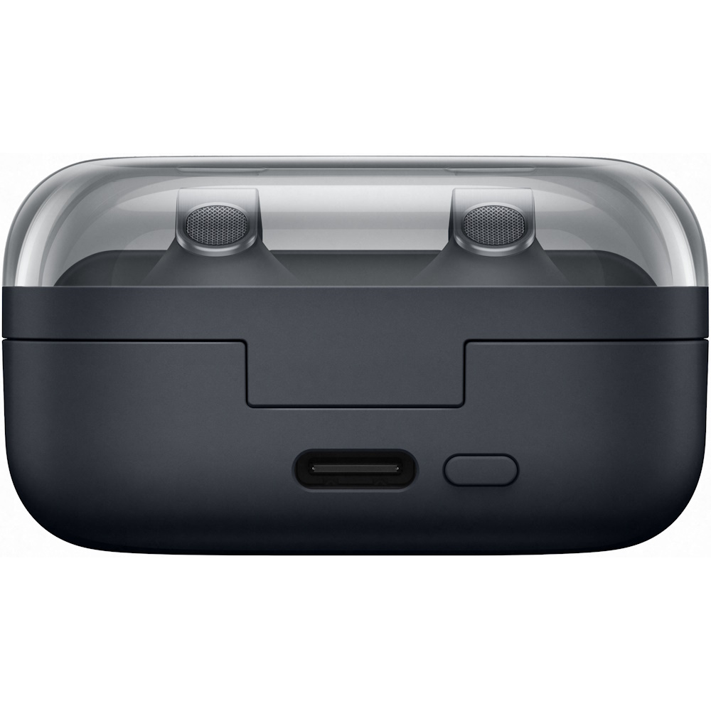 אוזניות tws אלחוטיות samsung galaxy buds pro 4