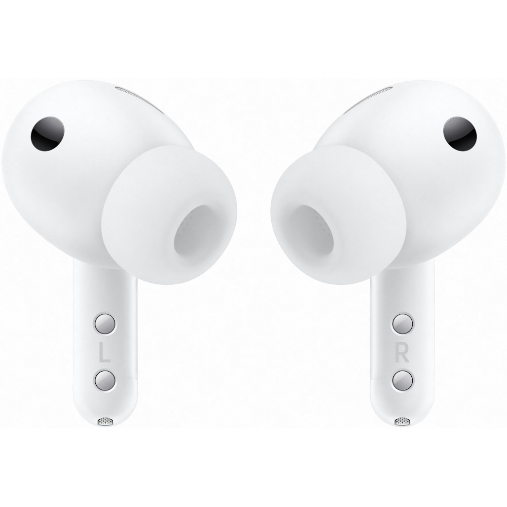 sm-r640 buds 4 pro white samsung