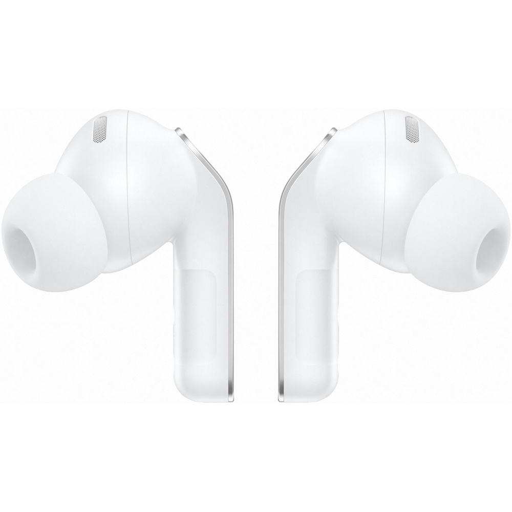 תמונה של אוזניות tws אלחוטיות samsung galaxy buds pro 4