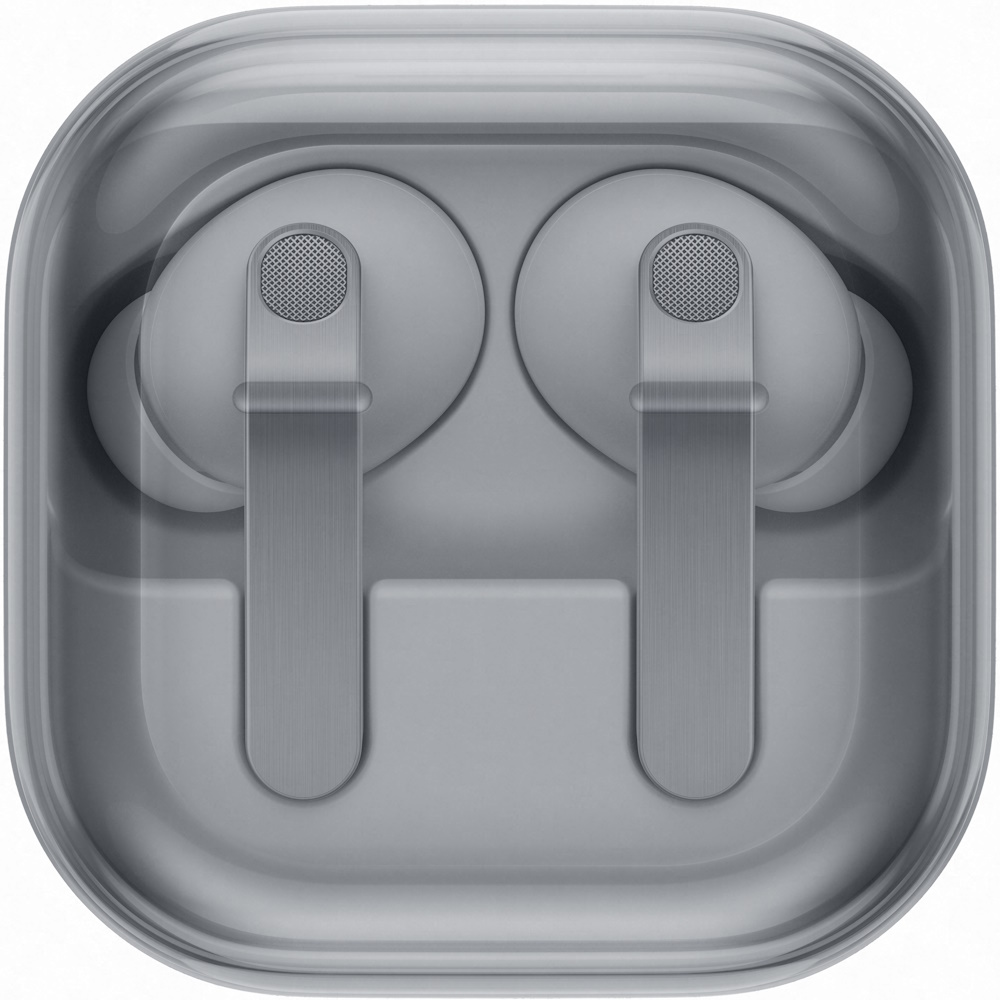 אוזניות tws אלחוטיות samsung galaxy buds pro 4