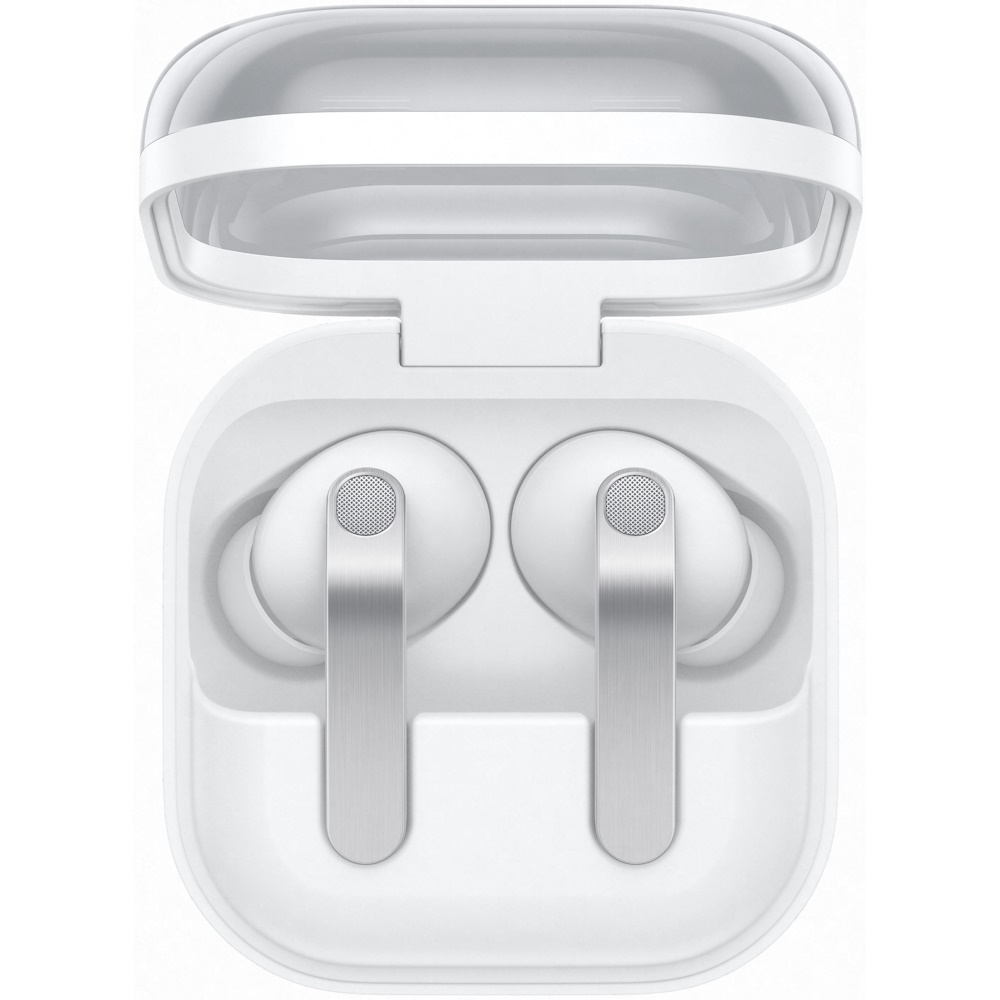 אוזניות tws אלחוטיות samsung galaxy buds pro 4