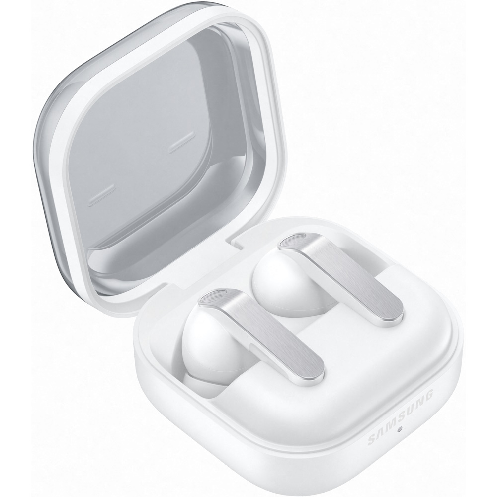 אוזניות tws אלחוטיות samsung galaxy buds pro 4