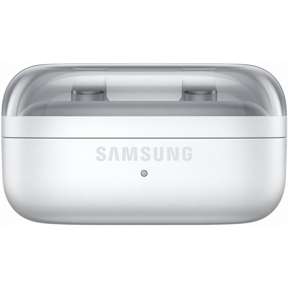 אוזניות tws אלחוטיות samsung galaxy buds pro 4
