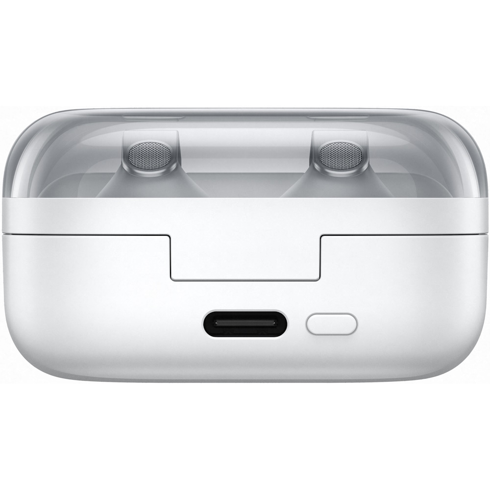 אוזניות tws אלחוטיות samsung galaxy buds pro 4