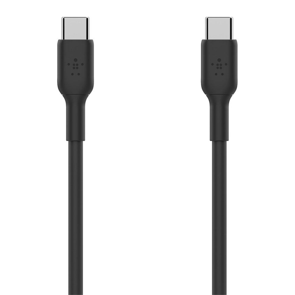 מטען קיר אוניברסלי 25w משולב סוללת גיבוי belkin 5,000 mah