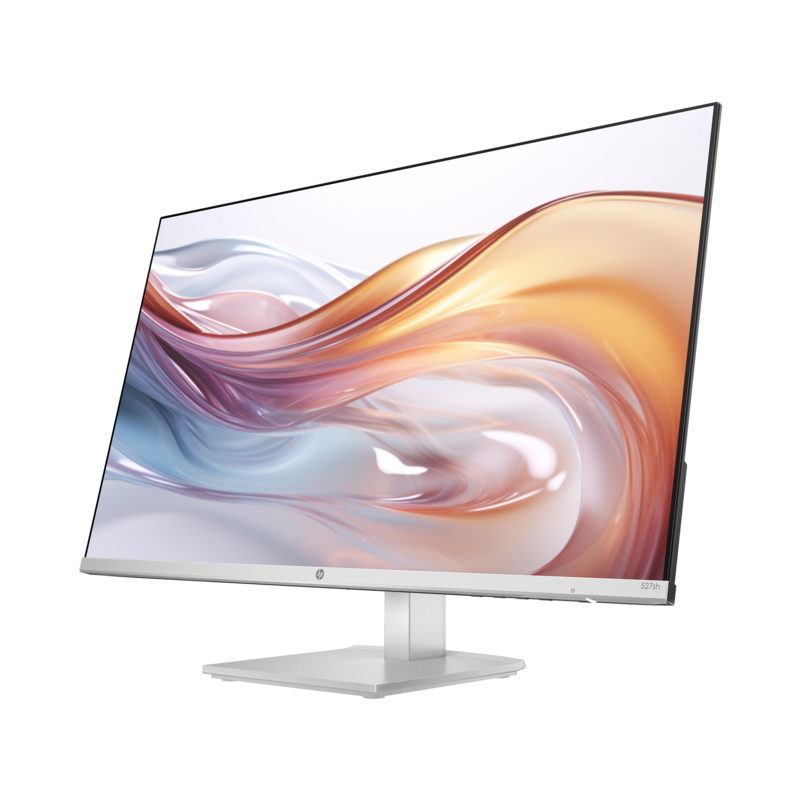 series 5 527sh 94c50aa hp