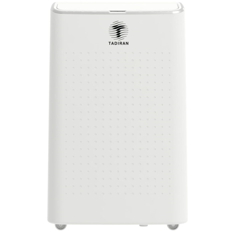 מזגן נייד Tadiran &lrm;Move Air 15NG