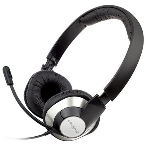 chatmax hs-720 creative